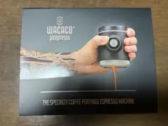 2026年最新】WACACO picopressoの人気アイテム - メルカリ