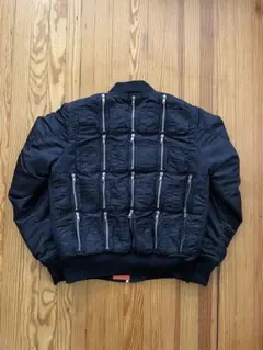 2026年最新】PHENOMENON LOOP MA-1の人気アイテム - メルカリ