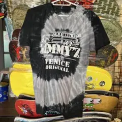 2026年最新】jimmy'z シャツの人気アイテム - メルカリ