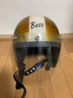 2026年最新】buco シールドの人気アイテム - メルカリ