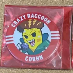 2026年最新】crストア 缶バッジの人気アイテム - メルカリ