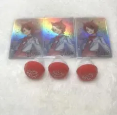 2026年最新】莉犬くんリングライトの人気アイテム - メルカリ