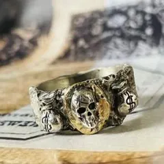 2026年最新】スターリンギアの人気アイテム - メルカリ