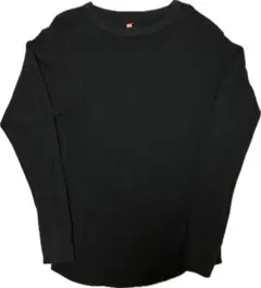 2026年最新】Hanes premiumの人気アイテム - メルカリ