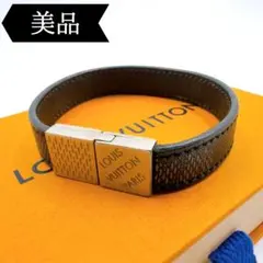 2026年最新】ブラスレ・プル イットの人気アイテム - メルカリ