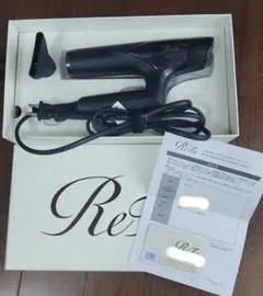 2026年最新】reFa ドライヤー ジャンクの人気アイテム - メルカリ