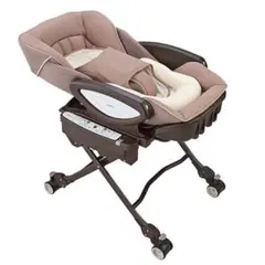 2026年最新】ユラリズム オート プラス DXの人気アイテム - メルカリ