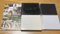 2026年最新】dragon ash レコードの人気アイテム - メルカリ