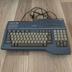 2026年最新】sanyo msx2の人気アイテム - メルカリ