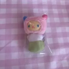 2026年最新】ちびっとも サンリオ ウサハナの人気アイテム - メルカリ