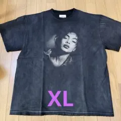 2026年最新】sade tシャツ xlの人気アイテム - メルカリ
