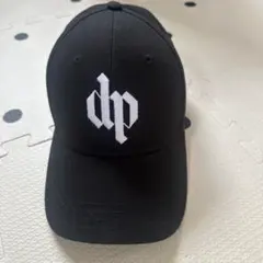 2026年最新】ドゥーズィエムクラスダークパークキャップの人気アイテム