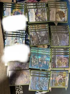 2026年最新】青黒コンプの人気アイテム - メルカリ