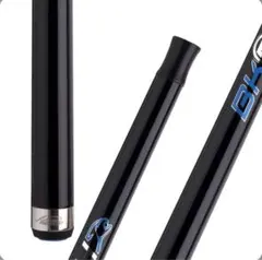 2026年最新】ハイテクシャフトの人気アイテム - メルカリ