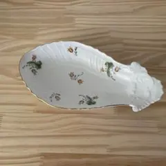 2026年最新】リチャードジノリ 花柄の人気アイテム - メルカリ