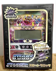 2026年最新】ジャグラーグッズの人気アイテム - メルカリ