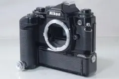 2026年最新】nikon fm2 レンズの人気アイテム - メルカリ