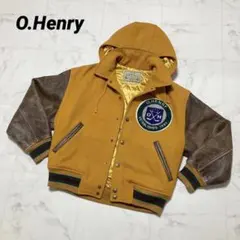 2026年最新】o.henryの人気アイテム - メルカリ