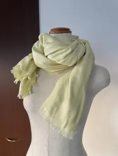 2026年最新】LE CIEL BLEU ストール・ショールの人気アイテム - メルカリ