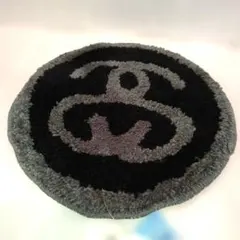 2026年最新】ラグマット stussyの人気アイテム - メルカリ