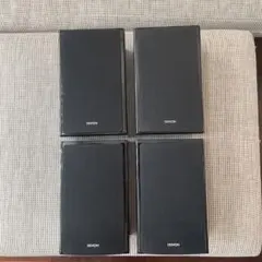 2026年最新】denon sc-a37の人気アイテム - メルカリ