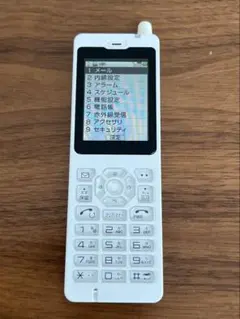 2026年最新】WX01jの人気アイテム - メルカリ