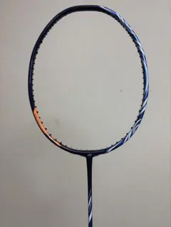 2026年最新】バドミントンラケット アストロクス100zzの人気アイテム