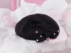 2026年最新】Pium ベレー帽の人気アイテム - メルカリ