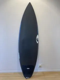 2026年最新】シャープアイ カーボンの人気アイテム - メルカリ