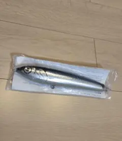 2026年最新】カーペンターガンマの人気アイテム - メルカリ