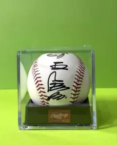 2026年最新】wbc侍ジャパンサインボールの人気アイテム - メルカリ