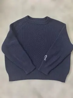 2026年最新】ロンハーマン別注デミリーの人気アイテム - メルカリ