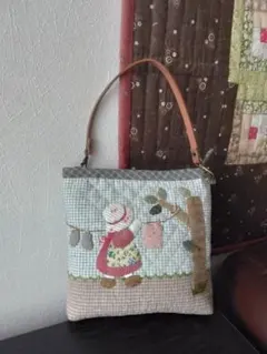 2026年最新】パッチワークバッグ スーちゃんの人気アイテム - メルカリ