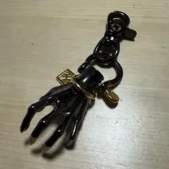 2026年最新】hazama 惹きずり込まれるの人気アイテム - メルカリ