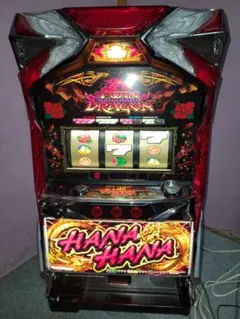 2026年最新】ツインドラゴンハナハナの人気アイテム - メルカリ