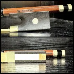 2026年最新】ヴァイオリン 弓 フェルナンブコの人気アイテム - メルカリ