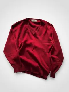 2026年最新】プリングル カシミヤの人気アイテム - メルカリ