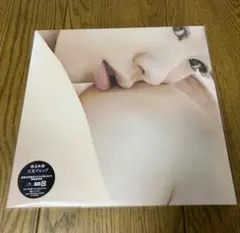 2026年最新】三文ゴシップ レコードの人気アイテム - メルカリ