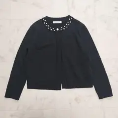 2026年最新】Rene カーディガンの人気アイテム - メルカリ