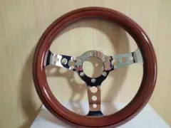 2026年最新】ウッドステアリング 29の人気アイテム - メルカリ