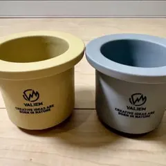 2026年最新】valiem 鉢の人気アイテム - メルカリ