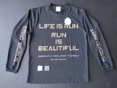 2026年最新】AMINO SAURUS ウォーキング・ランニングウェアの人気