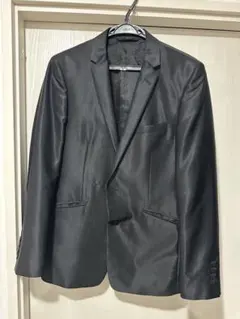 2026年最新】セマンティックデザイン スーツの人気アイテム - メルカリ