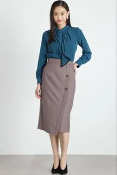 2026年最新】ピンキー&ダイアンセットアップの人気アイテム - メルカリ