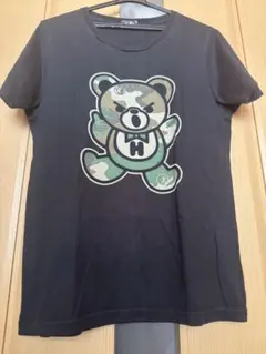 2026年最新】ファックベア ヒステリックグラマーの人気アイテム - メルカリ