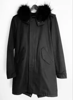 2026年最新】lithium homme コートの人気アイテム - メルカリ