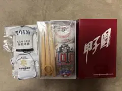 2026年最新】甲子園100周年 ボールの人気アイテム - メルカリ