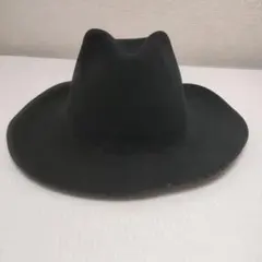 2026年最新】ジャネッサレオンの人気アイテム - メルカリ