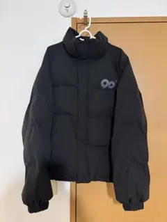 2026年最新】9090 ダウンの人気アイテム - メルカリ