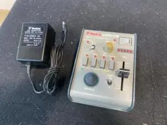 2026年最新】vestax dsgの人気アイテム - メルカリ